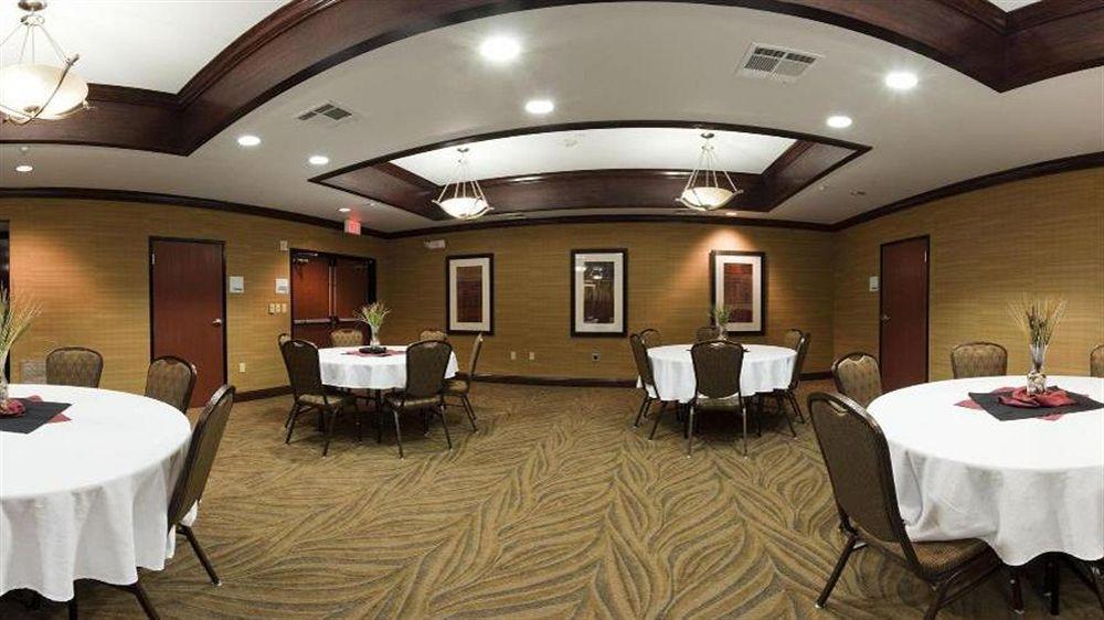 Red Lion Inn & Suites Mineral Wells Eksteriør bilde